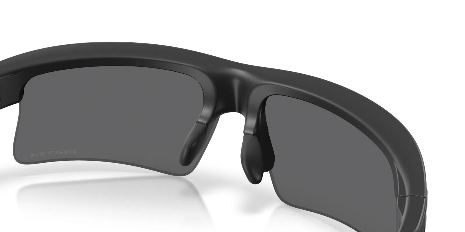 Oakley Bisphaera Speed 9534 Sunglasses - view 16